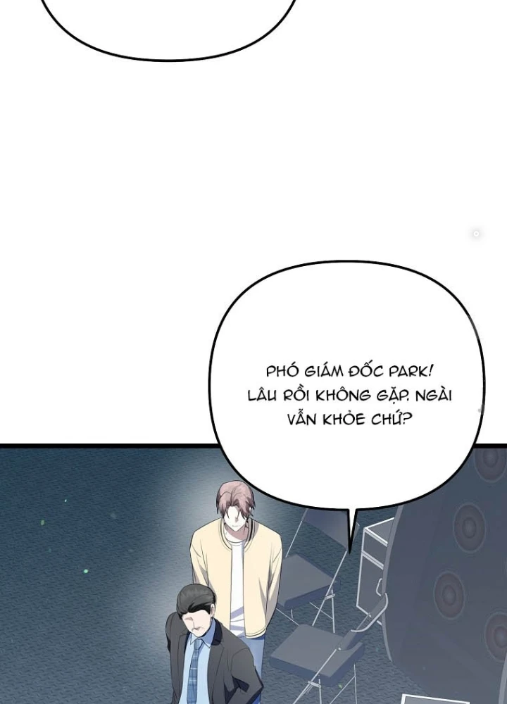 Nhà Soạn Nhạc Thiên Tài Đã Trở Lại Chapter  30 - 116