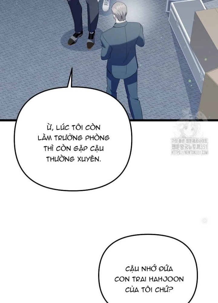 Nhà Soạn Nhạc Thiên Tài Đã Trở Lại Chapter  30 - 118
