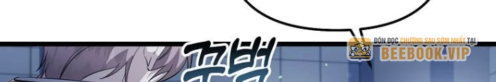 Nhà Soạn Nhạc Thiên Tài Đã Trở Lại Chapter  30 - 119