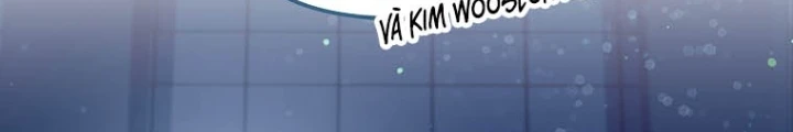 Nhà Soạn Nhạc Thiên Tài Đã Trở Lại Chapter  30 - 125