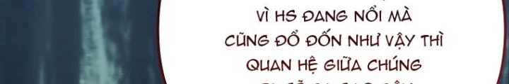 Nhà Soạn Nhạc Thiên Tài Đã Trở Lại Chapter  30 - 135