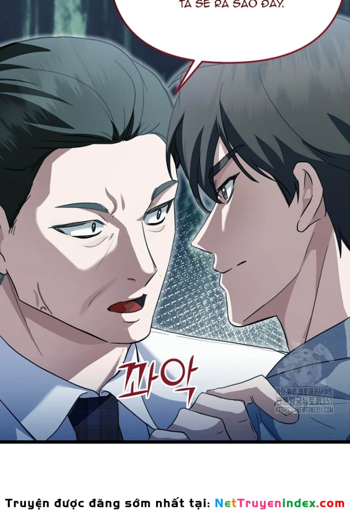 Nhà Soạn Nhạc Thiên Tài Đã Trở Lại Chapter  30 - 136