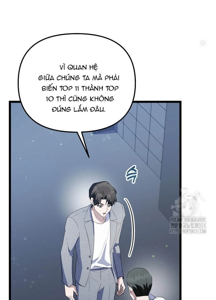Nhà Soạn Nhạc Thiên Tài Đã Trở Lại Chapter  30 - 138
