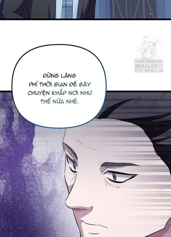 Nhà Soạn Nhạc Thiên Tài Đã Trở Lại Chapter  30 - 150