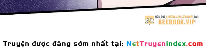 Nhà Soạn Nhạc Thiên Tài Đã Trở Lại Chapter  30 - 151