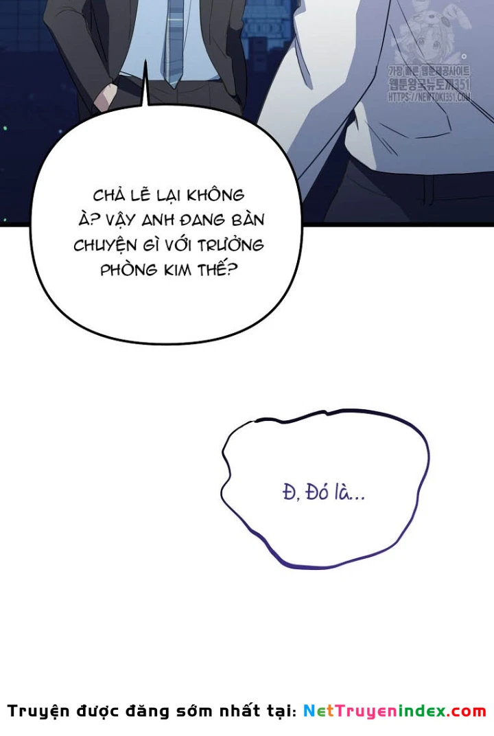 Nhà Soạn Nhạc Thiên Tài Đã Trở Lại Chapter  30 - 154