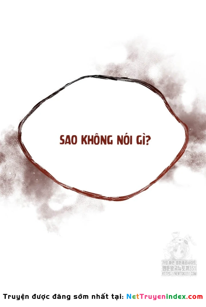 Nhà Soạn Nhạc Thiên Tài Đã Trở Lại Chapter  30 - 160
