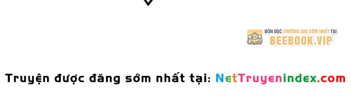 Nhà Soạn Nhạc Thiên Tài Đã Trở Lại Chapter  30 - 163