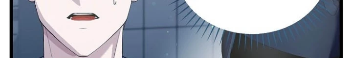 Nhà Soạn Nhạc Thiên Tài Đã Trở Lại Chapter  30 - 171