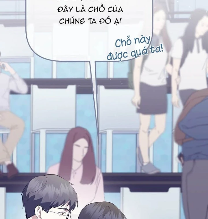 Nhà Soạn Nhạc Thiên Tài Đã Trở Lại Chapter  35 - 2