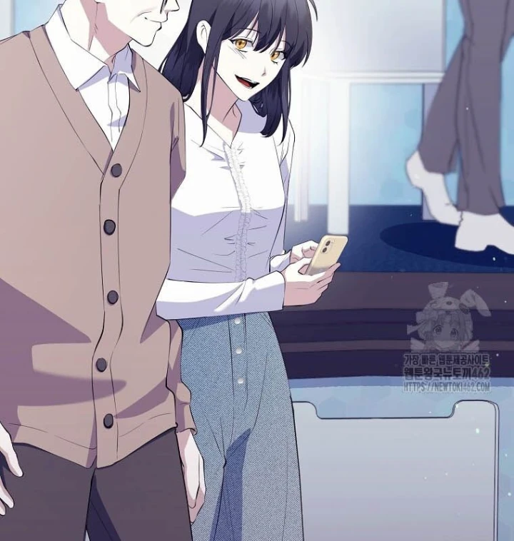 Nhà Soạn Nhạc Thiên Tài Đã Trở Lại Chapter  35 - 3