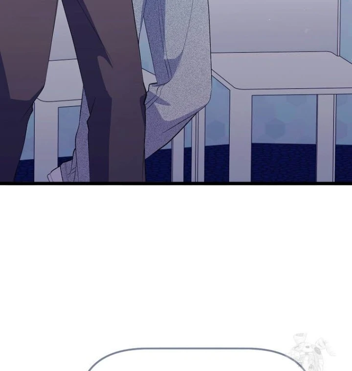 Nhà Soạn Nhạc Thiên Tài Đã Trở Lại Chapter  35 - 4