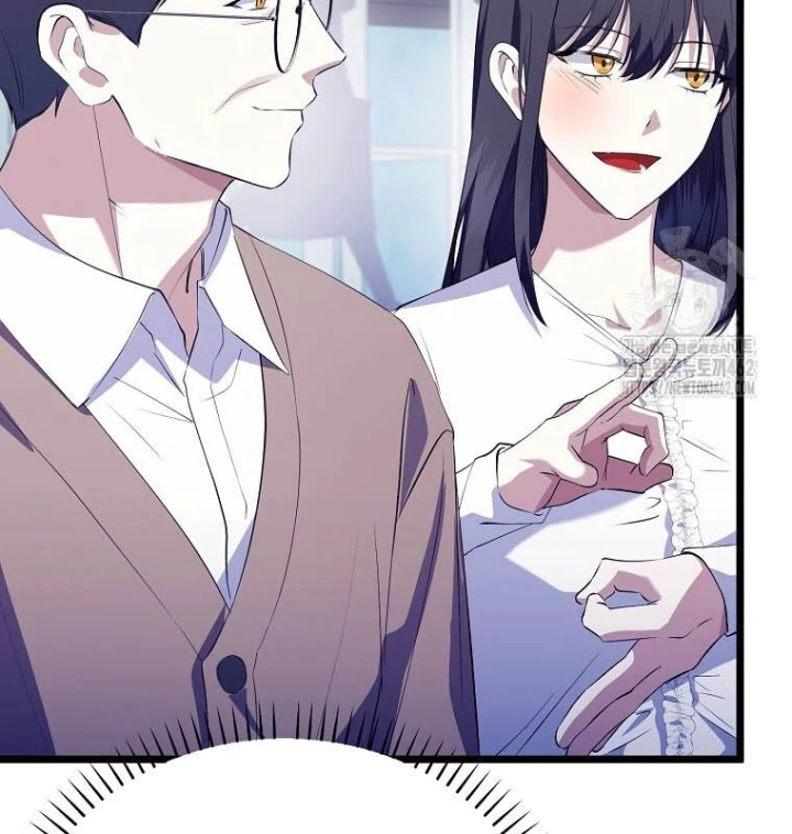 Nhà Soạn Nhạc Thiên Tài Đã Trở Lại Chapter  35 - 6