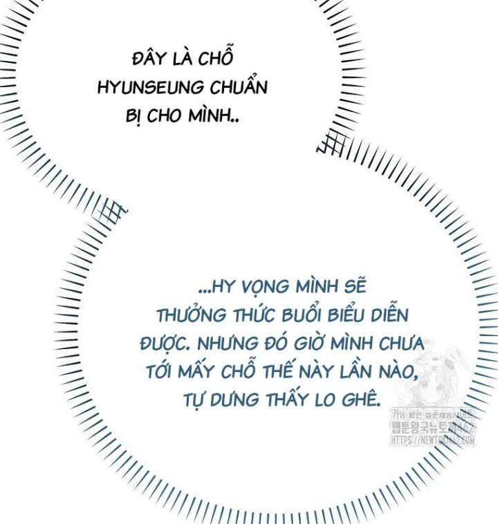 Nhà Soạn Nhạc Thiên Tài Đã Trở Lại Chapter  35 - 7