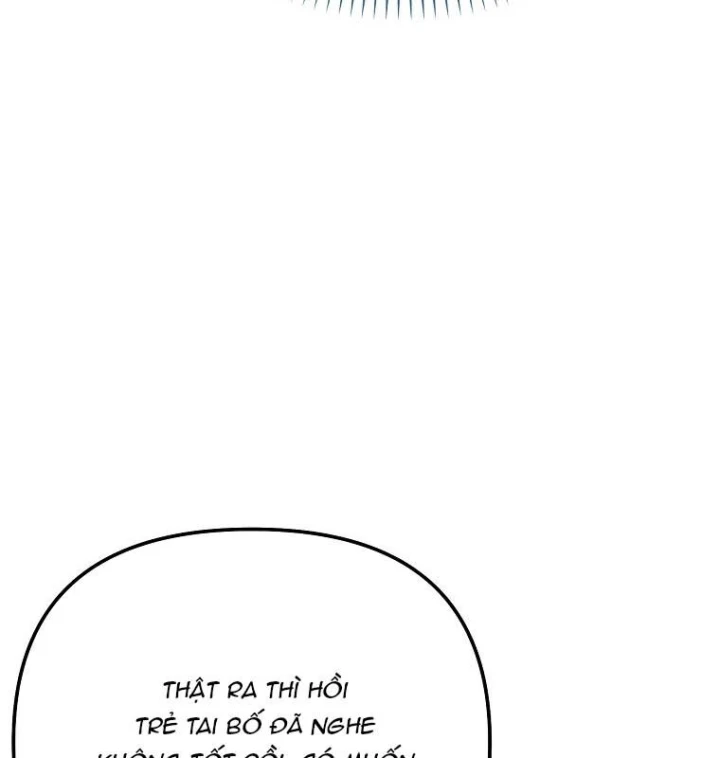 Nhà Soạn Nhạc Thiên Tài Đã Trở Lại Chapter  35 - 8