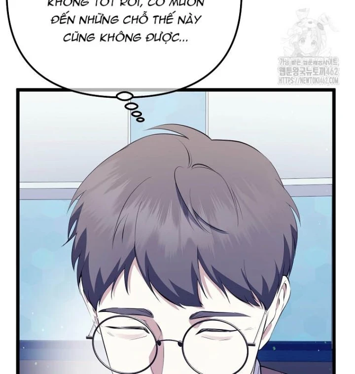 Nhà Soạn Nhạc Thiên Tài Đã Trở Lại Chapter  35 - 9