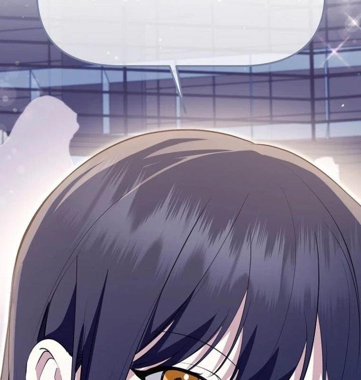 Nhà Soạn Nhạc Thiên Tài Đã Trở Lại Chapter  35 - 12