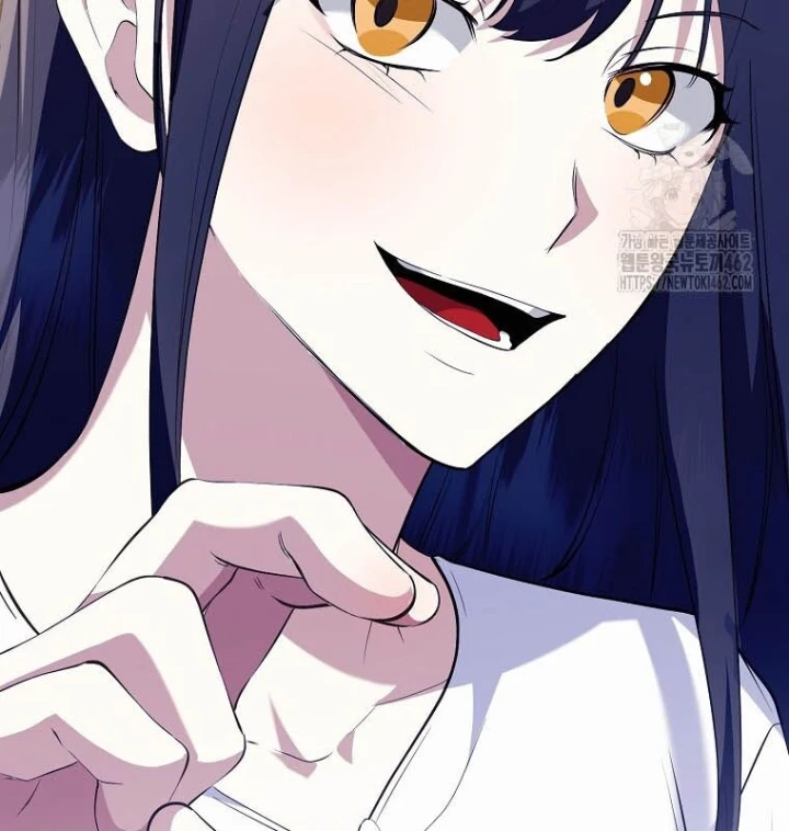 Nhà Soạn Nhạc Thiên Tài Đã Trở Lại Chapter  35 - 13