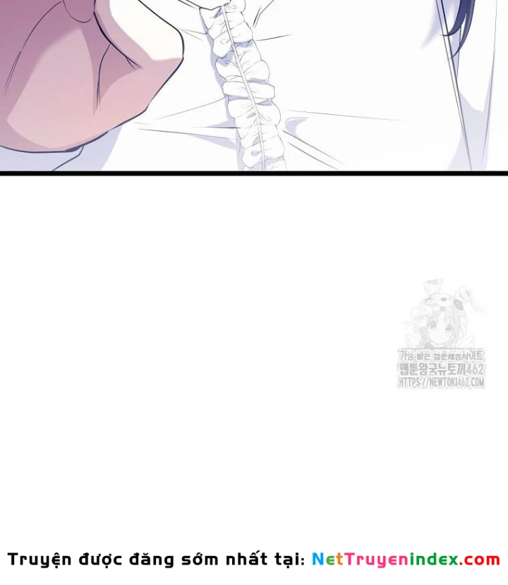 Nhà Soạn Nhạc Thiên Tài Đã Trở Lại Chapter  35 - 14