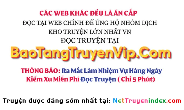 Nhà Soạn Nhạc Thiên Tài Đã Trở Lại Chapter  35 - 15