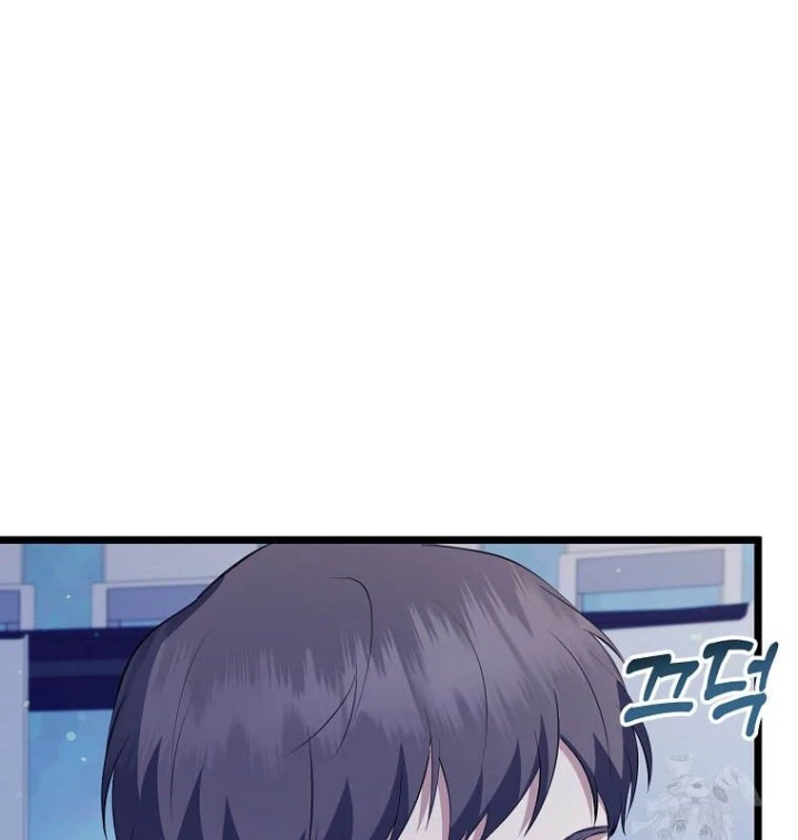 Nhà Soạn Nhạc Thiên Tài Đã Trở Lại Chapter  35 - 16