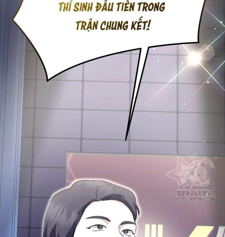 Nhà Soạn Nhạc Thiên Tài Đã Trở Lại Chapter  35 - 19