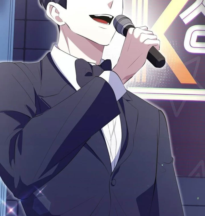 Nhà Soạn Nhạc Thiên Tài Đã Trở Lại Chapter  35 - 20