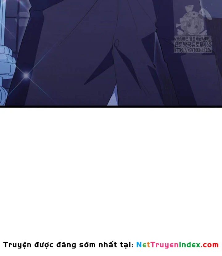 Nhà Soạn Nhạc Thiên Tài Đã Trở Lại Chapter  35 - 21