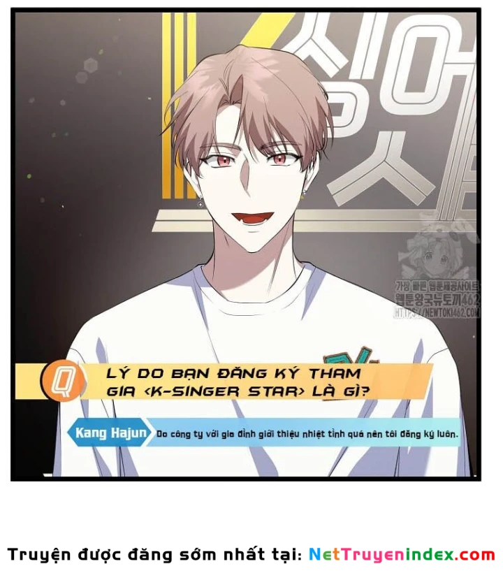 Nhà Soạn Nhạc Thiên Tài Đã Trở Lại Chapter  35 - 22