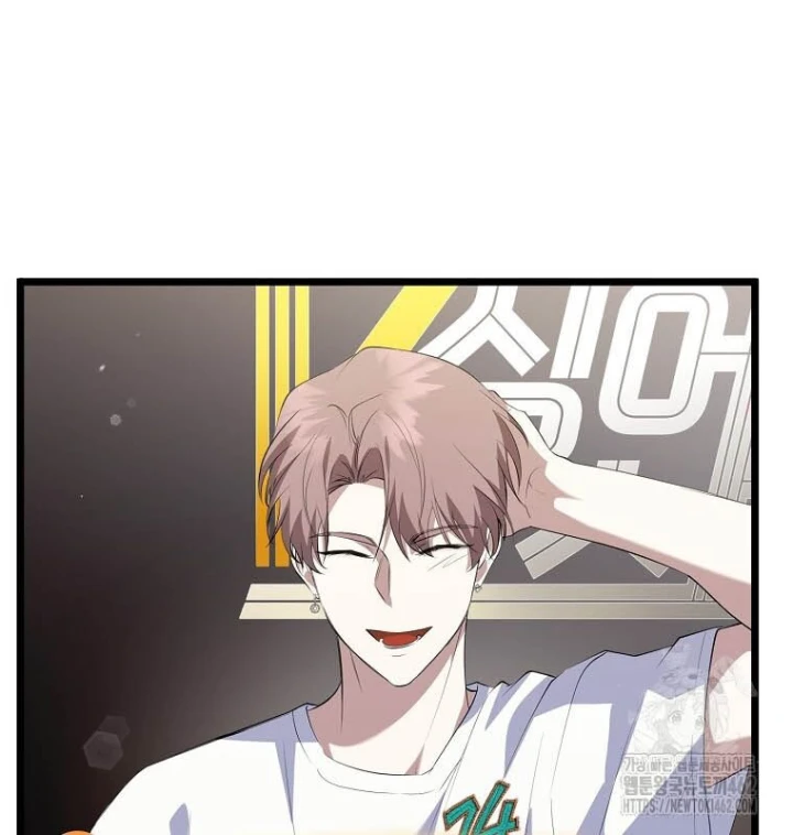 Nhà Soạn Nhạc Thiên Tài Đã Trở Lại Chapter  35 - 23