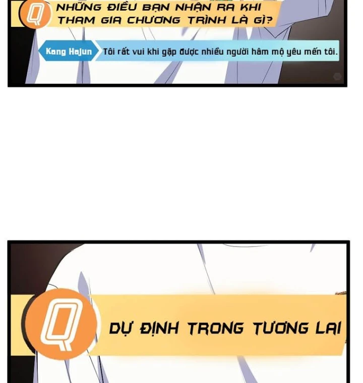 Nhà Soạn Nhạc Thiên Tài Đã Trở Lại Chapter  35 - 24