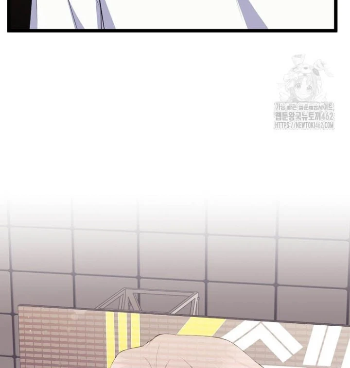 Nhà Soạn Nhạc Thiên Tài Đã Trở Lại Chapter  35 - 25