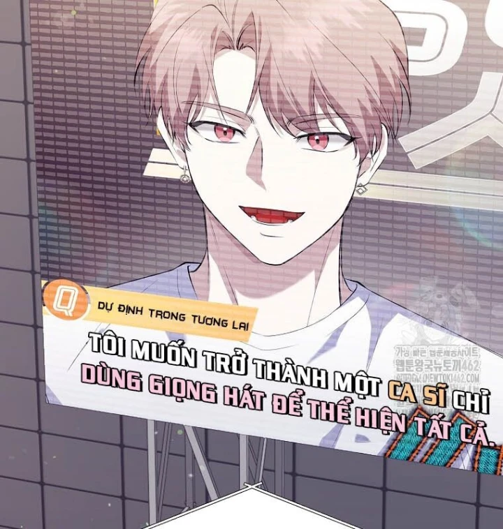 Nhà Soạn Nhạc Thiên Tài Đã Trở Lại Chapter  35 - 26