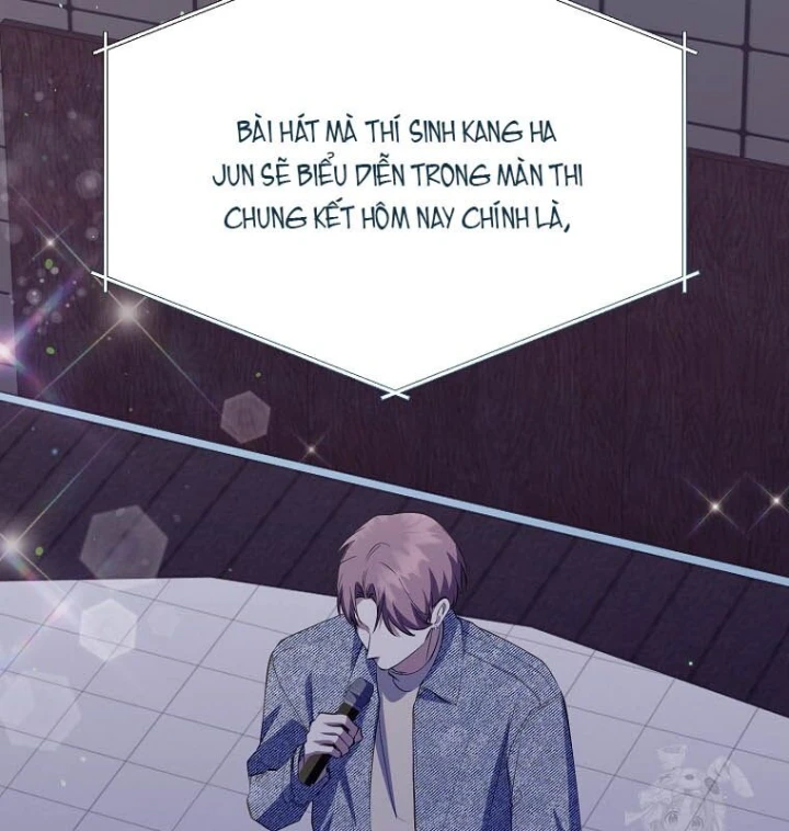 Nhà Soạn Nhạc Thiên Tài Đã Trở Lại Chapter  35 - 27