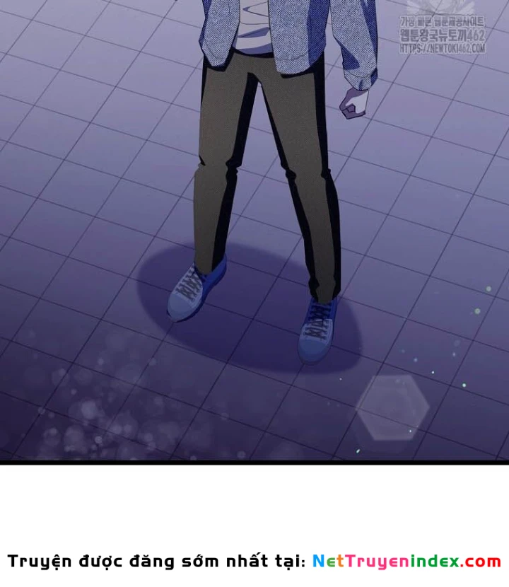 Nhà Soạn Nhạc Thiên Tài Đã Trở Lại Chapter  35 - 28