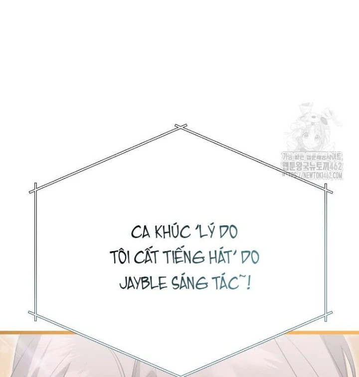 Nhà Soạn Nhạc Thiên Tài Đã Trở Lại Chapter  35 - 29