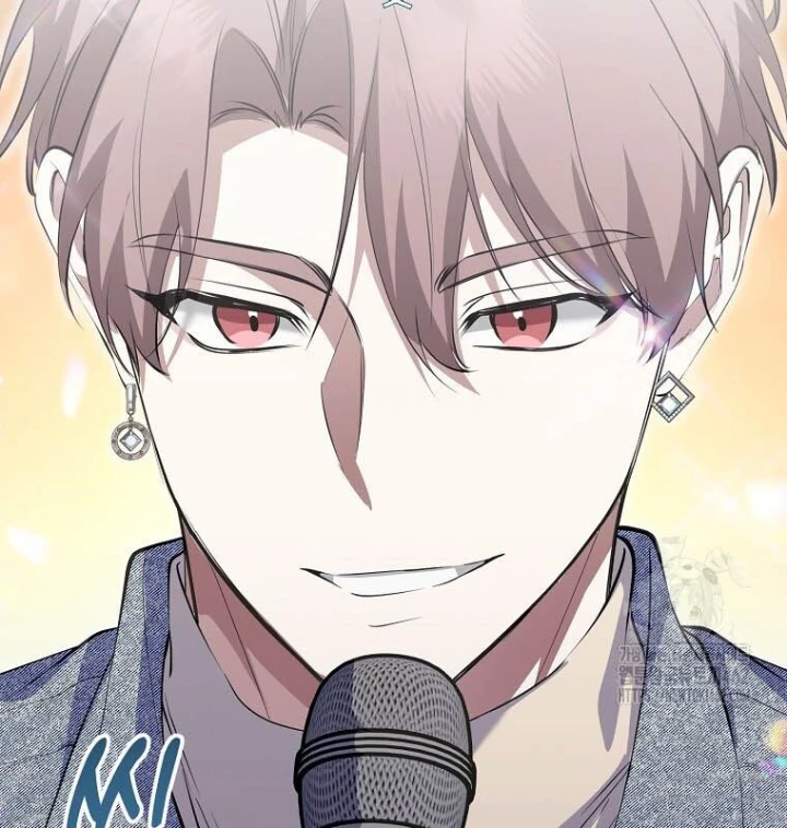 Nhà Soạn Nhạc Thiên Tài Đã Trở Lại Chapter  35 - 30