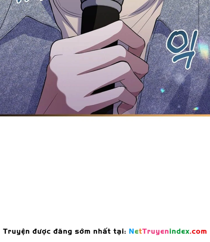 Nhà Soạn Nhạc Thiên Tài Đã Trở Lại Chapter  35 - 31