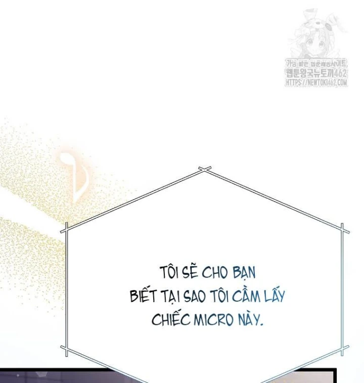 Nhà Soạn Nhạc Thiên Tài Đã Trở Lại Chapter  35 - 32