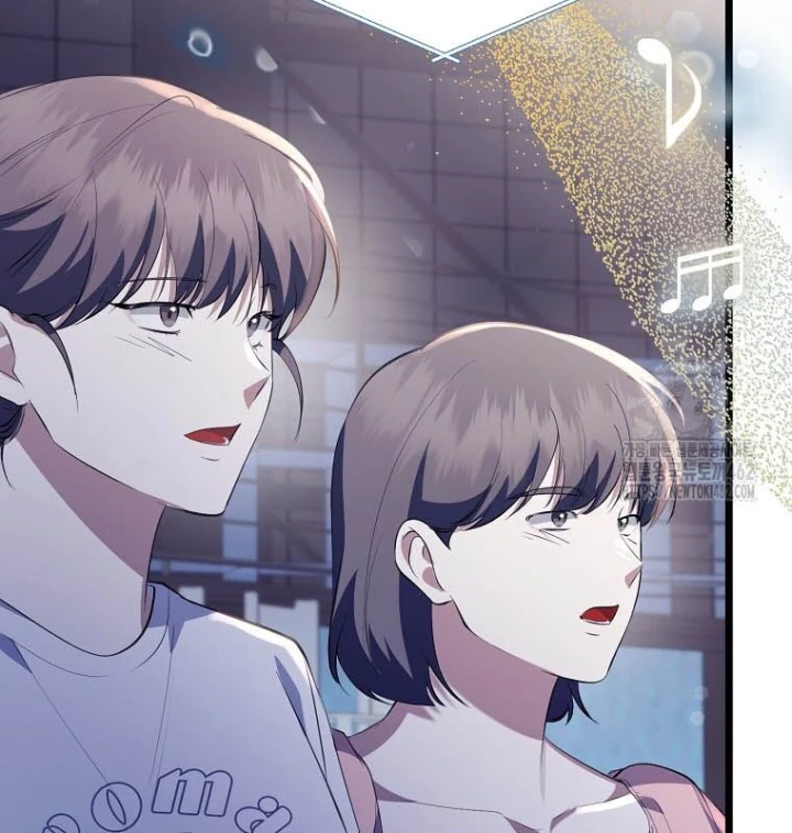 Nhà Soạn Nhạc Thiên Tài Đã Trở Lại Chapter  35 - 33