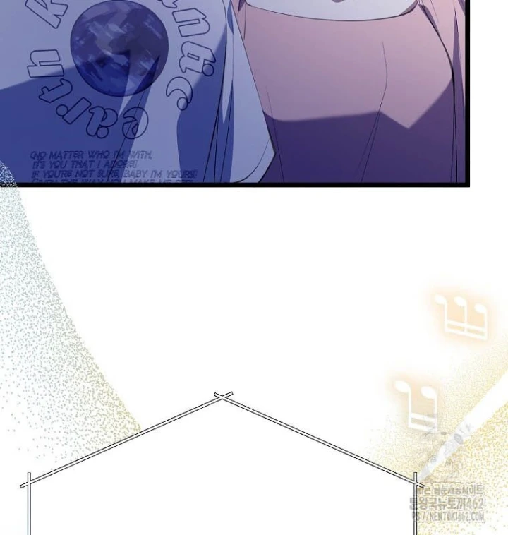 Nhà Soạn Nhạc Thiên Tài Đã Trở Lại Chapter  35 - 34