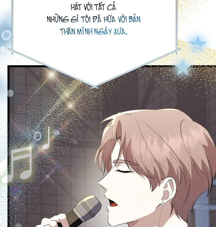 Nhà Soạn Nhạc Thiên Tài Đã Trở Lại Chapter  35 - 35