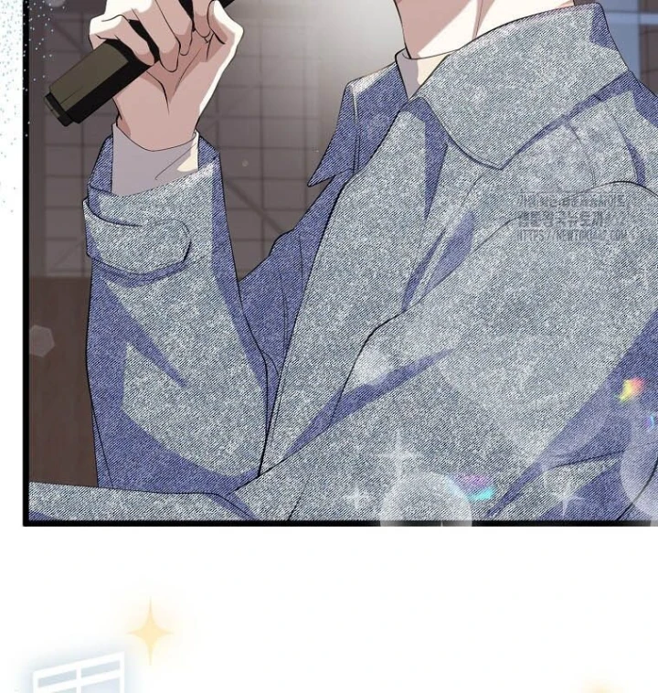 Nhà Soạn Nhạc Thiên Tài Đã Trở Lại Chapter  35 - 36