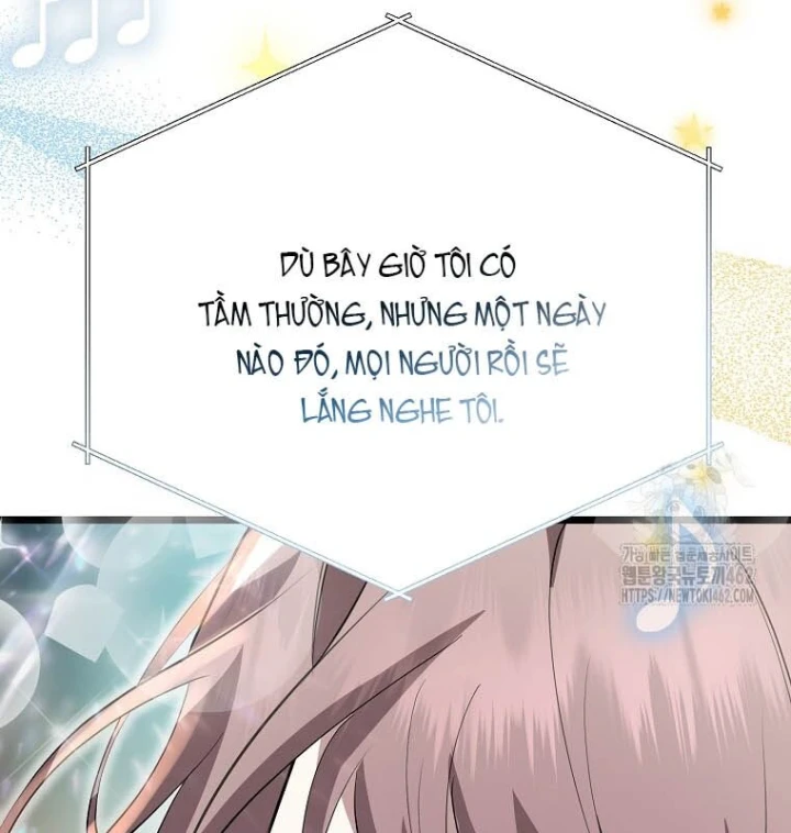 Nhà Soạn Nhạc Thiên Tài Đã Trở Lại Chapter  35 - 37