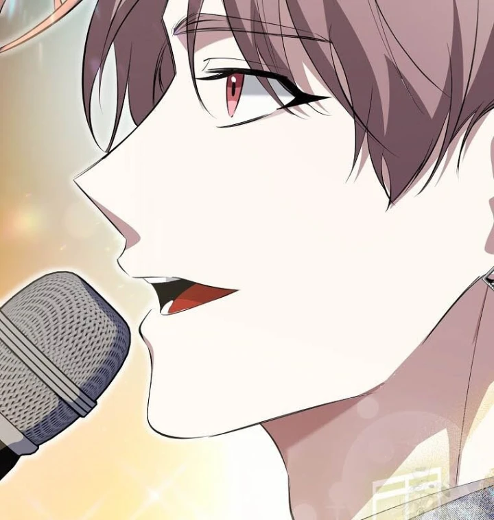 Nhà Soạn Nhạc Thiên Tài Đã Trở Lại Chapter  35 - 38