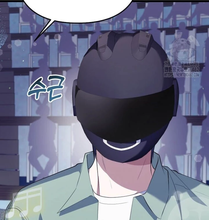 Nhà Soạn Nhạc Thiên Tài Đã Trở Lại Chapter  35 - 41