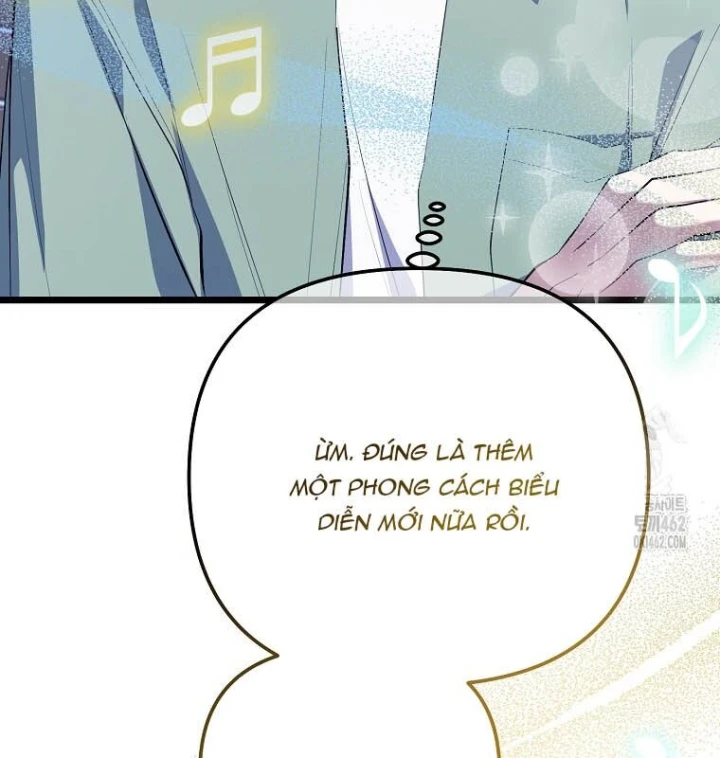 Nhà Soạn Nhạc Thiên Tài Đã Trở Lại Chapter  35 - 42