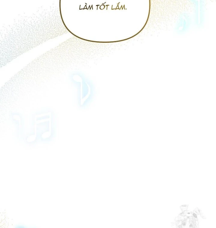 Nhà Soạn Nhạc Thiên Tài Đã Trở Lại Chapter  35 - 43