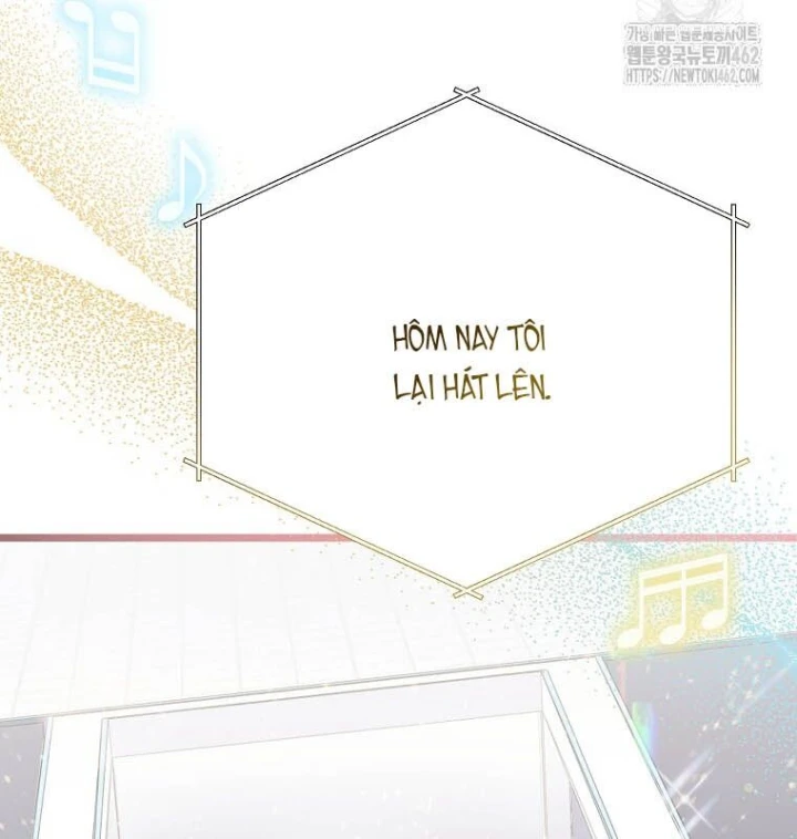 Nhà Soạn Nhạc Thiên Tài Đã Trở Lại Chapter  35 - 44