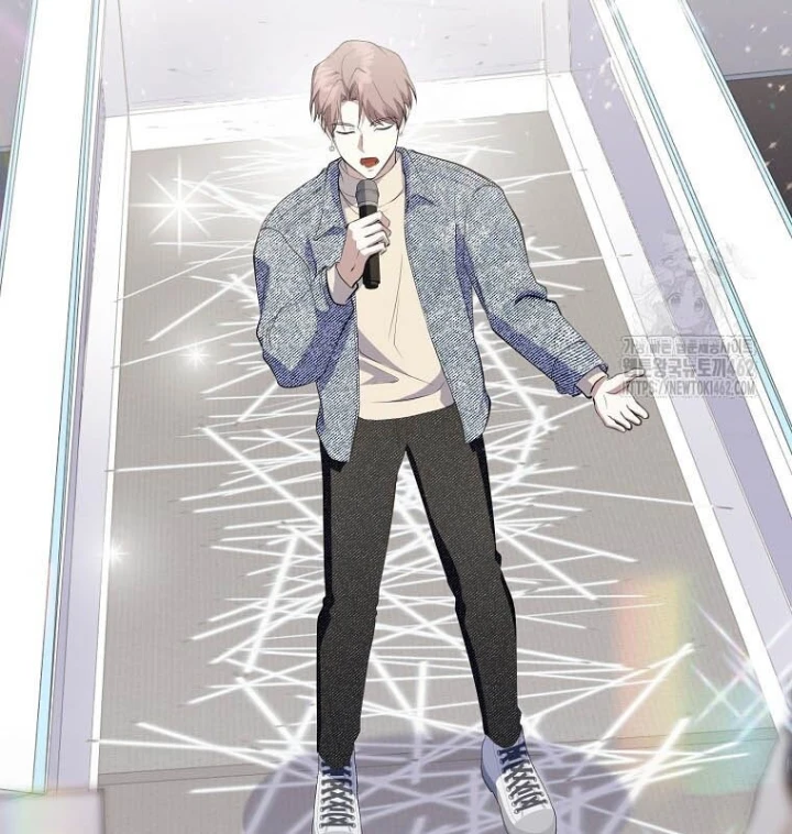 Nhà Soạn Nhạc Thiên Tài Đã Trở Lại Chapter  35 - 45